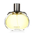 Hermès Barénia Eau De Parfum - nachfüllbar 100 ml (woman)