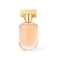 Hugo Boss Boss The Scent For Her Eau De Parfum 30 ml (woman)
