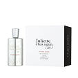 Juliette Has A Gun Citizen Queen Eau De Parfum 100 ml (woman)