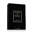 Profumo di Firenze Vandante Eau De Parfum 100 ml (unisex)