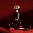 Khadlaj Nuha Cherry Blush Eau De Parfum 85 ml (woman)