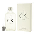 Calvin Klein CK One Eau De Toilette 200 ml (unisex)
