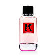 Karl Lagerfeld Jeans Urban Pink Eau De Parfum 100 ml (woman)