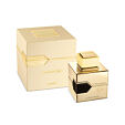 Al Haramain L&#039;Aventure Gold Eau De Parfum 100 ml (woman)