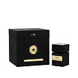 Tiziana Terenzi Dionisio Extrait de Parfum 100 ml (unisex)