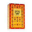 MCM MCM Eau De Parfum 50 ml (unisex)