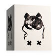 New Notes Erotika Minimale Extrait de Parfum 50 ml (unisex)