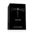 Pernoire Masar Extrait de Parfum 50 ml (unisex)