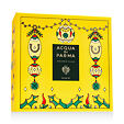 Acqua Di Parma Colonia C.L.U.B. EDC 100 ml + EDC 12 ml (man) - Yellow Cover