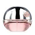 DKNY Donna Karan Be Delicious Fresh Blossom Eau De Parfum 30 ml (woman) - neues Cover