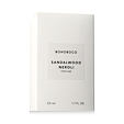 Bohoboco Sandalwood Neroli Parfum 50 ml (unisex)