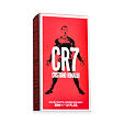 Cristiano Ronaldo CR7 Eau De Toilette 30 ml (man)