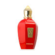 Xerjoff &quot; V &quot; Wardasina Eau De Parfum 100 ml (unisex) - neues Cover