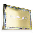 Michael Kors Pour Femme EDP 100 ml + EDP MINI 10 ml + SG 100 ml + BL 100 ml (woman)
