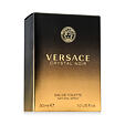 Versace Crystal Noir Eau De Toilette 30 ml (woman)