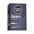 Nivea Men Deep Comfort After Shave Lotion 100 ml