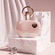 Afnan Supremacy Pink Eau De Parfum 100 ml (woman)