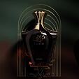 Afnan Turathi Homme Brown Eau De Parfum 90 ml (man)