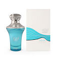 Zimaya Anhaar Valley Eau De Parfum 100 ml (unisex)