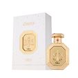 French Avenue Genesis Libra Eau De Parfum 90 ml (unisex)