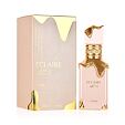 Lattafa Eclaire Eau De Parfum 100 ml (woman)