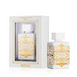 Lattafa Bade&#039;e Al Oud Honor &amp; Glory Eau De Parfum 100 ml (unisex)