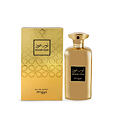 Zimaya Noor Oud Eau De Parfum 100 ml (man)