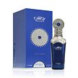 Zimaya Ramsh Imperium Eau De Parfum 100 ml (man)