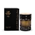 Zimaya Sharaf The Club Extrait de Parfum 100 ml (man)