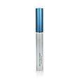 RevitaLash Advanced Sensitive Conditioner 2 ml