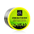 Revlon Professional d:fi Extreme Hold Styling Cream 150 g