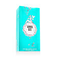 Anna Sui Secret Wish Eau De Toilette 50 ml (woman)