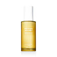 HaruHaru Wonder® Black Rice Hyaluronic Anti-wrinkle Serum 50 ml