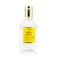 4711 Acqua Colonia Starfruit & White Flowers Eau de Cologne 50 ml (unisex)