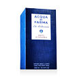 Acqua Di Parma Blu Mediterraneo Mirto di Panarea Flüssige Hand und Körperseife 300 ml (unisex)