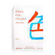 Annayake Mood For Colors Man Eau De Toilette 100 ml (man)