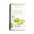 Hermès Un Jardin Sur le Nil Eau De Toilette - nachfüllbar 30 ml (unisex)