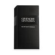 Givenchy Gentleman Eau De Toilette 100 ml (man) - neues Cover