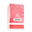 Auraa Desire Desert Dew Extrait de Parfum 100 ml (unisex)
