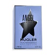 Mugler Angel Fantasm Eau De Parfum - nachfüllbar 100 ml (woman)