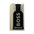 Boss Bottled Absolu Parfum Intense 200 ml (man)