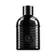 Moncler Moncler Sunrise pour Homme Eau De Parfum 60 ml (man)