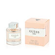 Guess Guess 1981 Eau De Toilette 100 ml (woman)