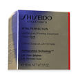 Shiseido Vital Perfection Uplifting & Firming Advanced Cream Soft 50 ml