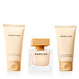 Narciso Rodriguez Narciso Poudrée EDP 50 ml + SG 50 ml + BL 50 ml (woman) - Stars Cover