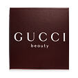 Gucci Bloom EDP 50 ml + BL 50 ml (woman) - Red Beauty Cover