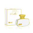Al Haramain Belle Eau De Parfum 75 ml (woman)