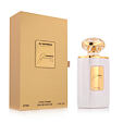 Al Haramain Junoon Rose Eau De Parfum 75 ml (woman)