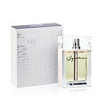 Al Haramain Signature Silver Eau De Toilette 100 ml (unisex)