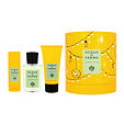 Acqua Di Parma Colonia Futura EDC 100 ml + DEO Spray 50 ml + SG 75 ml (unisex)